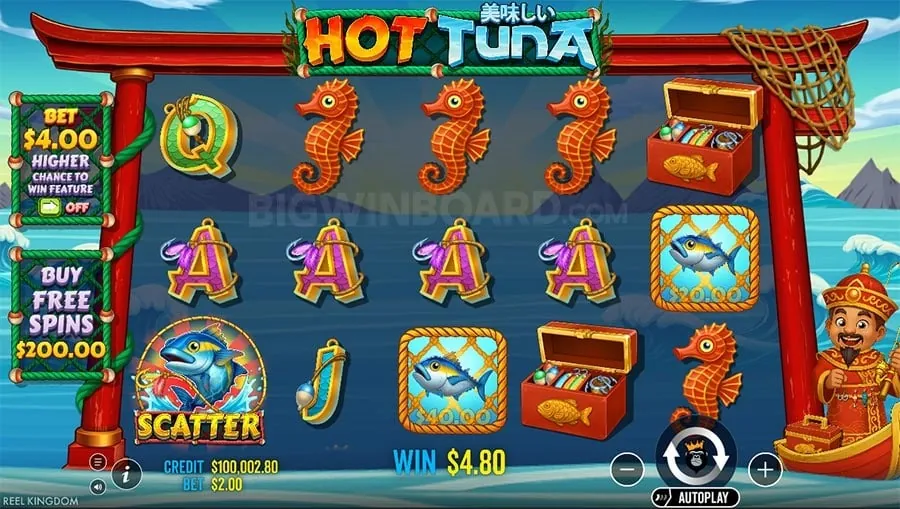 DDDJILI Gambling Glossary of Terms