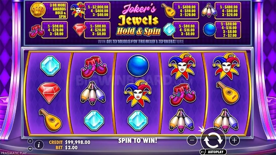 DDDJILI Demystifying Casino Bonuses