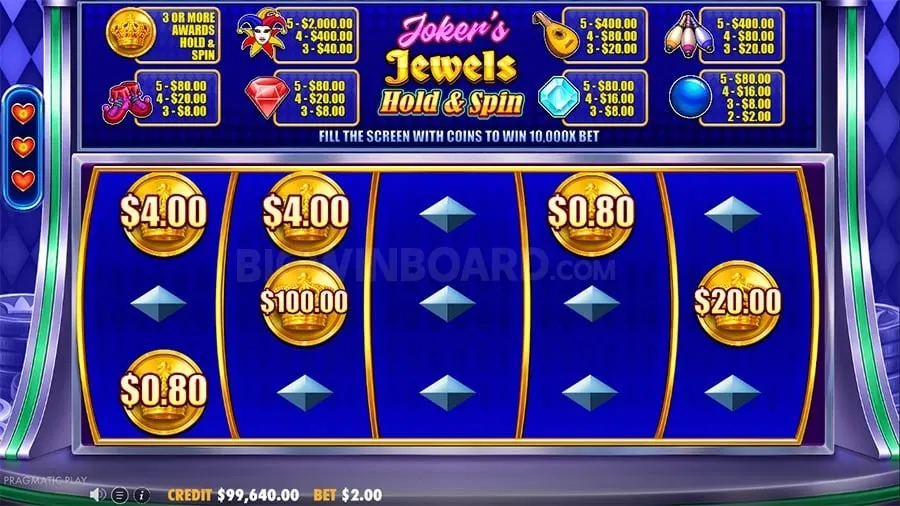 DDDJILI Demystifying Casino Bonuses