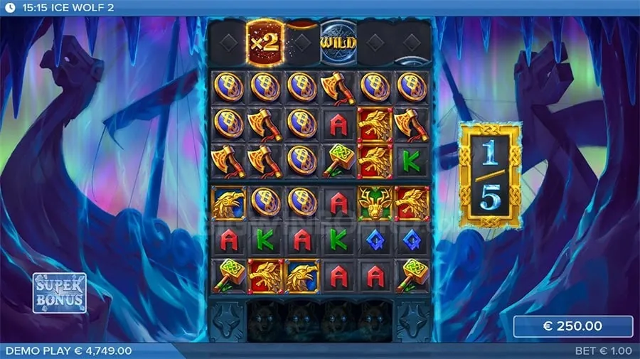 DDDJILI Legal Online Gambling Guide