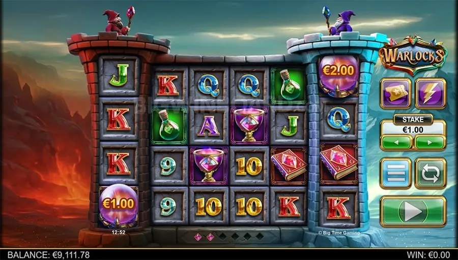 DDDJILI Craps Betting Explained