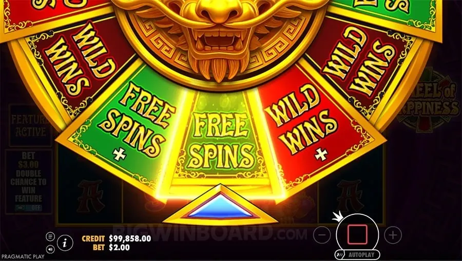 DDDJILI Casino Games