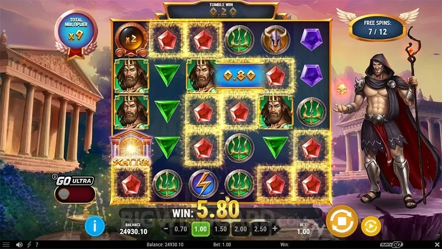DDDJILI Card Counting Myths Debunked