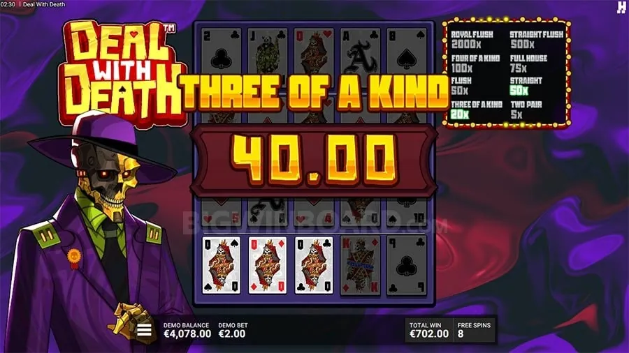 DDDJILI Gambling Glossary of Terms