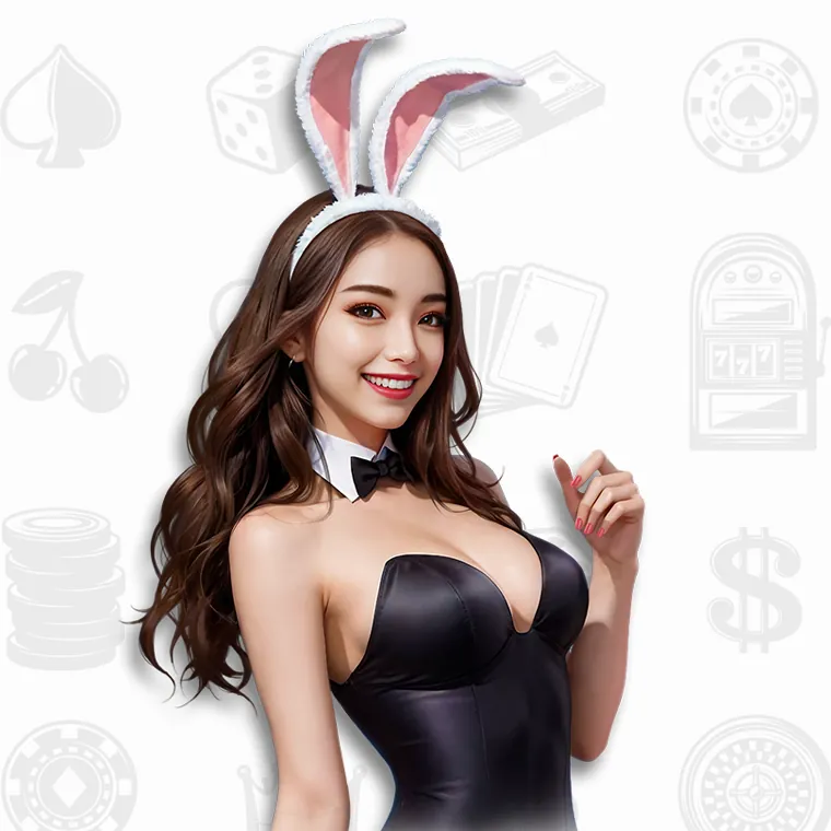 Wide Selection of JILI Games