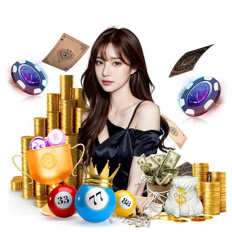 Exclusive Bonuses & Promotions