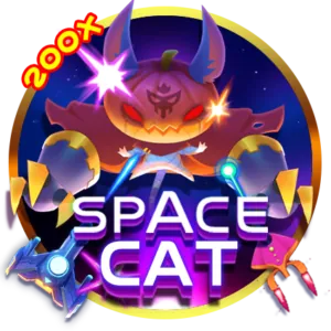 DDDJILI Live Casino Games