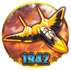 JDB Classic Slot Machine