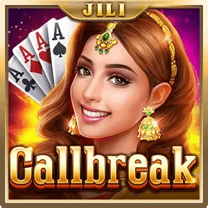 AP Gaming Fantasy Slot