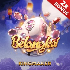 Fair Gaming Icon
