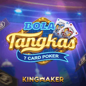 JILI Fishing Slot Game