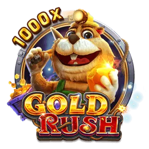 PS Gaming Adventure Slot
