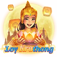 Exciting slot games at dddjili.com