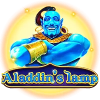 Free Spins for Slots