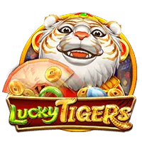 Arcade and fishing games at dddjili.com