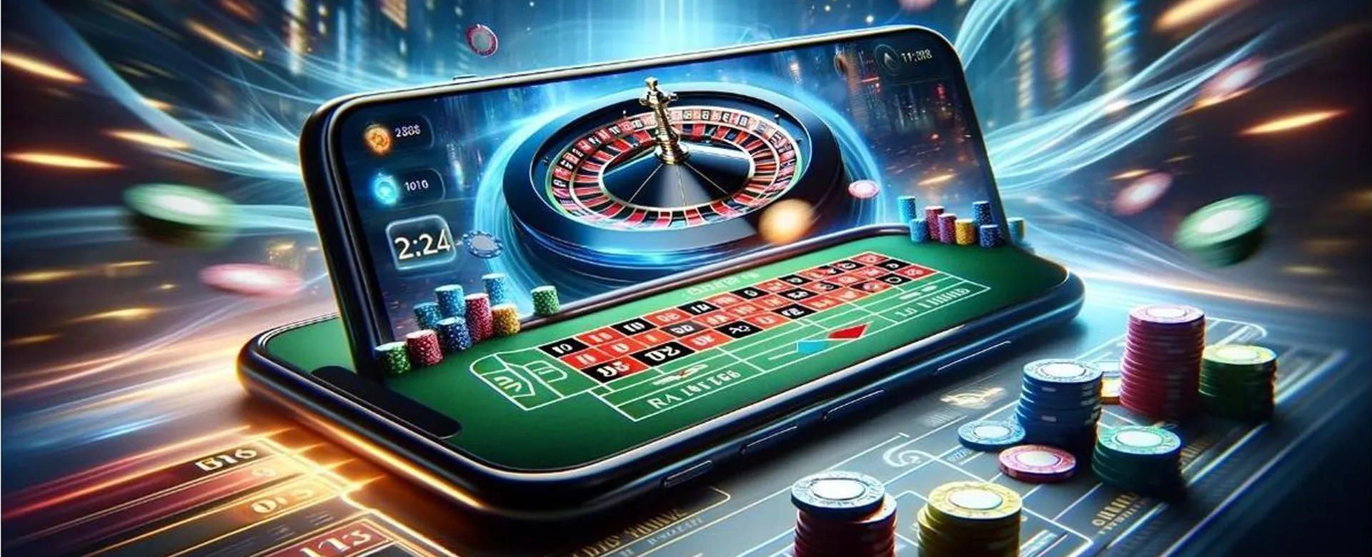 Dynamic background of dddjili.com online gaming