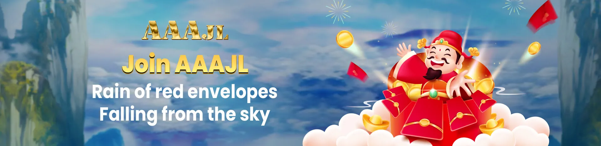 DDDJILI Blog Hero Image