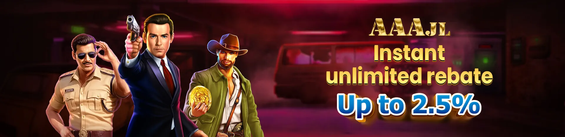 Dynamic sports betting action on DDDJILI