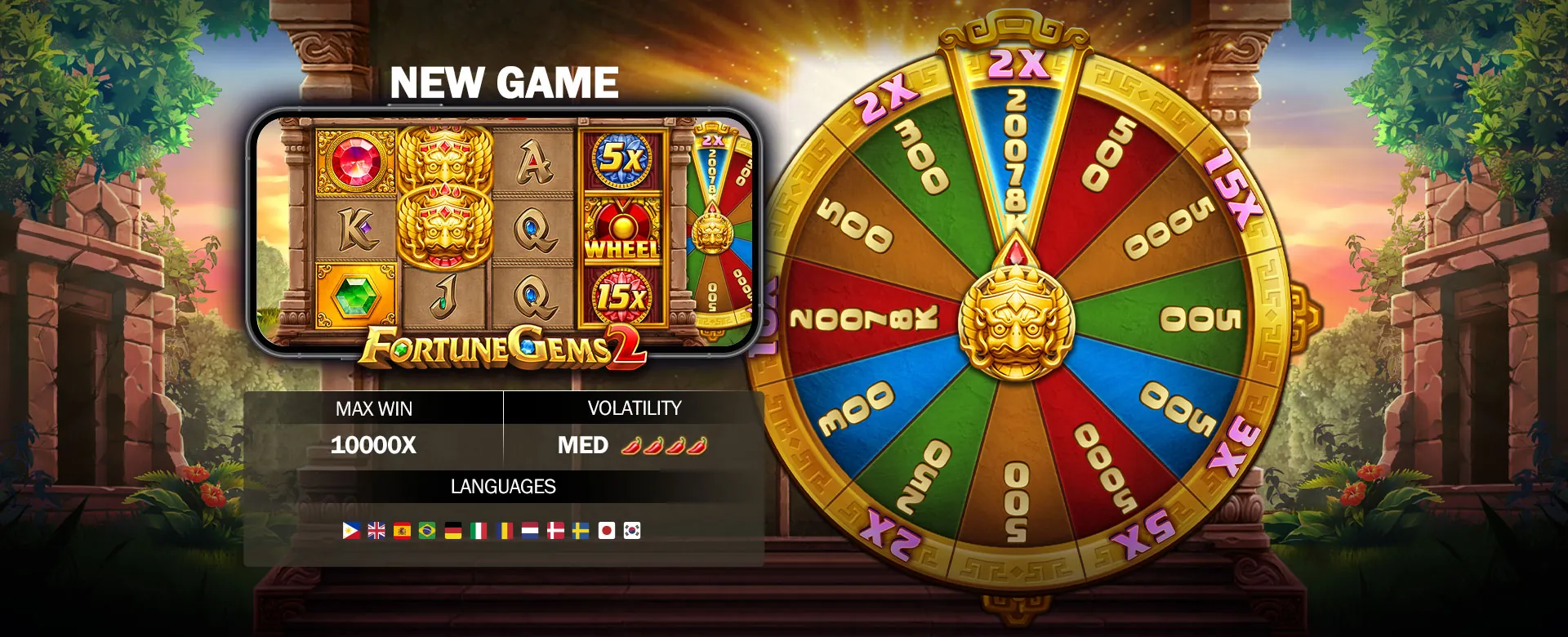 GDPR Data Protection Shield over DDDJILI Online Gaming