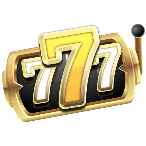 Massive Jackpots